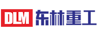 廣東自遠(yuǎn)環(huán)保股份有限公司